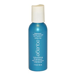 Aquage Sea Extend Volumizing Shampoo 2 oz