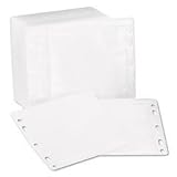 INNOVERA / Looseleaf cd/dvd sleeves, polypropylene, 100 sleeves per pack / IVR39401 / Sold as 1 Pack / Mfr Part # 39401 \*/ Looseleaf cd/dvd sleeves, polypropylene, 100 sleeves per pack