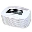 Honeywell Platinum HEPA Air Purifier Model 16200