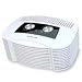 Honeywell Platinum HEPA Air Purifier Model 16200