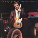 Danny Gatton - Cruisin