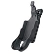 Motorola Holster for Motorola V710, E815