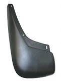 Dee Zee 27940 Splash Guards