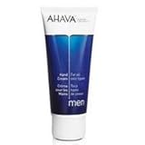 アハバ メン　ミネラル　ハンドクリーム　100ml / 3.4fl.oz　AHAVA