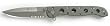 M16 M16-13 - Combination Edge