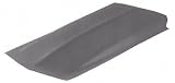 Harwood 1103 Scoop, Z-28 Fiberglass 