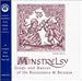 Classical Music : Songs & Dances of the Renaissance & Baroque