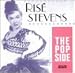 Search : The Pop Side