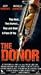 Donor [VHS]