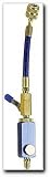 Fjc, Inc. 2728 R12 Dye Injector