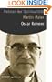 Oscar Romero.