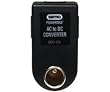 Sima AC/DC Converter SPC-12V