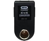 Sima AC/DC Converter SPC-12V