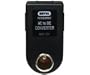 Sima AC/DC Converter SPC-12V