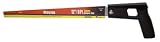 GREAT NECK P312 12IN COMPASS SAW
