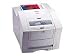 Xerox Phaser 8200N - Printer - color - solid ink - Legal, A4 - 1000 dpi x 1000 dpi - up to 16 ppm (mono) / up to 16 ppm (color) - capacity: 200 sheets - Parallel, USB, 10/100Base-TX
