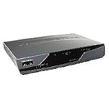Cisco 871 Integrated Services Router - router ( CISCO871-K9 ) by Cisco