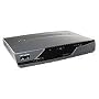 Cisco 871 Integrated Services Router - router ( CISCO871-K9 )