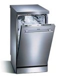Siemens SF25A061GB/ SF25T053  Dishwasher  from Siemens