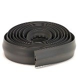 Cord Minder