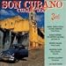 Search : Son Cubano