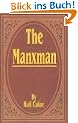 The Manxman