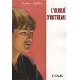 L'oublié d'Outreau