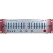 Pyle-Pro PPEQ86 Dual Channel 12 Band Graphic Equalizer