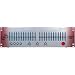 Electronics : 2-Channel 12-Band Graphic Equalizer