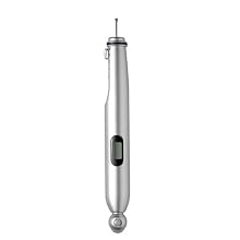 Accutire MS-4800B Digital Pencil Tire Gauge with Tread Depth Indicator