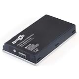 Lithium Ion Laptop Battery For Compaq 233477-001