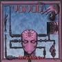 Nothingface