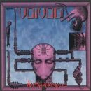 CD-Charts  Music : Nothingface