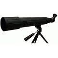 Seben 20-60x60 Razor Zoom Cannocchiale Telescopio terrestre Visione inclinata Rivestimento di gomma