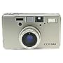 T3 Silver Camera Outfit
