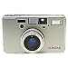 CONTAX T3 35mm Compact Point-and-Shoot Camera