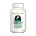 Calm Thoughts - 90 tabs., (Source Naturals)