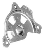 2002-2003 Kawasaki Kx250: Acerbis Spider Evolution Disc Cover Mounting Kit