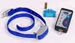 SD-70 Lap Dog Trainer with Tone Training Feature