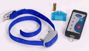 SD-70 Lap Dog Trainer with Tone Training Feature
