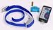 SD-70 Lap Dog Trainer with Tone Training Feature
