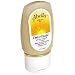 Abella ColorShade SPF 30+ Light 1.7oz