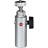 Leica Large Ball-and-Socket Head with 1/4 Tripod Head for Leica M Series (14110)