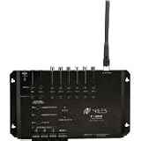 Niles Audio HT-MSU Home Theater Main System Unit FG01343