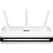 Electronics : D-Link Xtreme N Gigabit Router DIR-655 - Wireless router + 4-port switch - EN, Fast EN, Gigabit EN, 802.11b, 802.11g, 802.11n (draft)