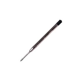 PARKER/�p�[�J�[ �{�[���y�� �֐c ���t�B�� 12�{/�� �u���b�N B�i�����j