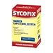 SYCOFIX Tapetenkleister extra-stark (300 g)