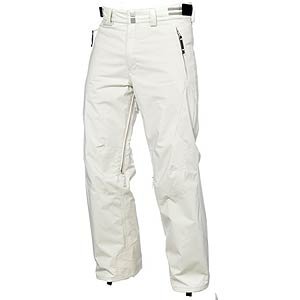 Buy Descente Munchier Ski Pant (Men's) by DESCENTE