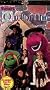 Once Upon a Time [VHS]