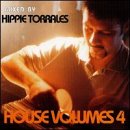 House Vol.4: Mixed By Hippie Torales